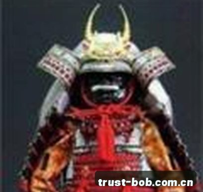 高磊